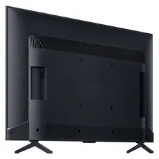 TV Xiaomi TV X Mini LED 65, 65" 4K QD-Mini LED Google TV, 3 image