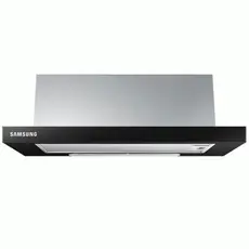 Hood Samsung NK24M1030IB/U, 2 image