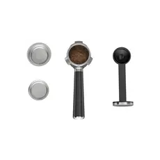 Coffee machine KRUPS XP442C11