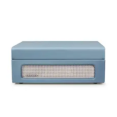 Crosley Voyager Turntable, 4 image