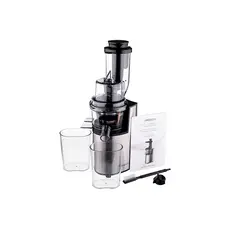Juicer ARDESTO JEG-1330SL
