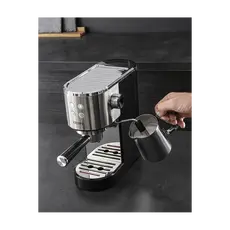 Coffee machine KRUPS XP442C11, 4 image