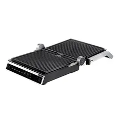 Grill ARDESTO GK-STC20, 2 image
