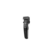 Beard trimmer Arzum AR5200, 2 image