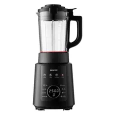 Blender Sencor SBU 0510BK