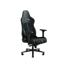 Gaming Chair RAZER Enki Black/Green (RZ38-03720100-R3G1)