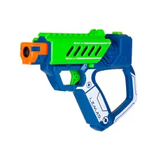 Toy gun Silverlit Lazer MAD TRAINING KIT, 2 image