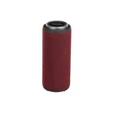 Dynamic 2E SOUNDXTUBE TWS MP3 WIRELESS WATERPROOF RED 2E-BSSXTWRD, 4 image