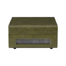 Crosley Mercury Turntable, 4 image