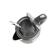 Electric teapot SENCOR SWK 1778BK, 5 image