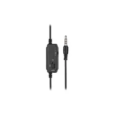 Headphone 2E CH13 Over-Ear, 3 image