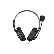 Headphone 2E CH13 Over-Ear
