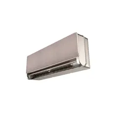 Air conditioner Midea XT-12N8D6 Gold