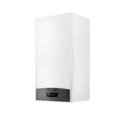 Central heating boiler CLAS XC 35 FF NG ARISTON