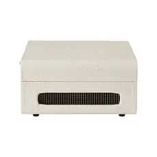 Crosley Mercury Turntable, 4 image