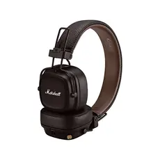Headphone Marshall Major IV Bluetooth