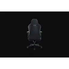 Gaming chair Razer Enki (Black), 7 image