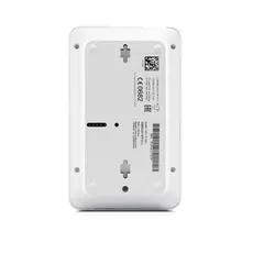 Wireless VoIP Phone Base Station GIGASET N670 IP PRO IM White, 6 image