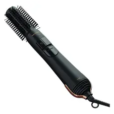 Hair dryer GRUNDIG HS 7080