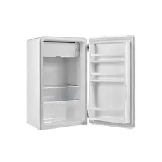 Midea MDRD142SLF01 refrigerator