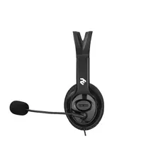Headphone 2E CH13 Over-Ear, 2 image