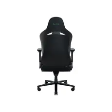 Gaming Chair RAZER Enki Black/Green (RZ38-03720100-R3G1), 4 image