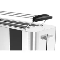 Toaster Zilan ZLN6234