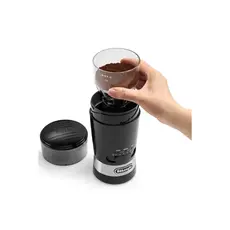 Coffee grinder Delonghi KG210