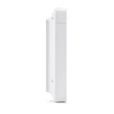 Wireless VoIP Phone Base Station GIGASET N670 IP PRO IM White