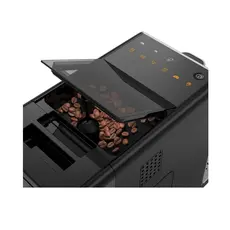 Coffee machine BEKO CEG5301X, 4 image