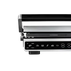 Grill ARDESTO GK-STC20, 4 image