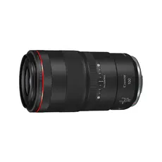 Lens Canon RF 100mm f/2.8 L IS MACRO, 2 image