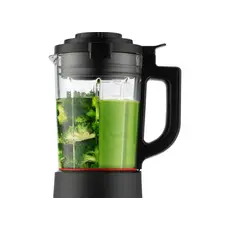 Blender Sencor SBU 0510BK, 4 image