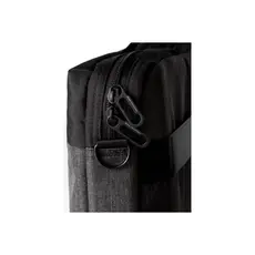 Laptop bag Asus EOS2 Shoulder Bag, 15.6 ", 2 image