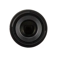 Lens Canon RF 100mm f/2.8 L IS MACRO, 3 image