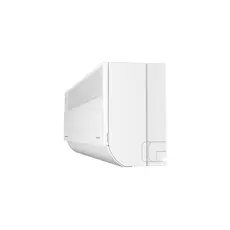 Air conditioner MIDEA GAIA-12HRFN8, 3 image