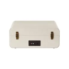 Crosley Mercury Turntable, 3 image