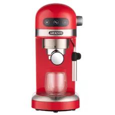 Coffee machine Ardesto carob YCM-E1501, 3 image