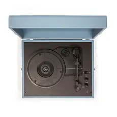 Crosley Voyager Turntable, 2 image