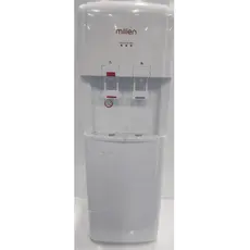 Water dispenser Millen TY-LYR801W