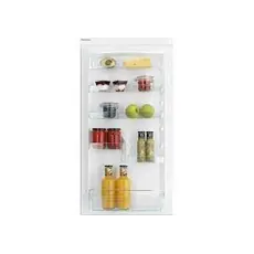 Refrigerator SNAIGE RF58NG-P7JJNF ref vol218 L freez vol90 L A + Black glass