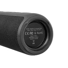 Dynamic 2E SOUNDXTUBE TWS MP3 WIRELESS WATERPROOF BLACK 2E-BSSXTWBK, 5 image