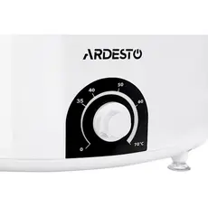 Dried fruit ARDESTO FDB-5385, 3 image