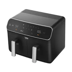Air grill Beko FRL 5388 B