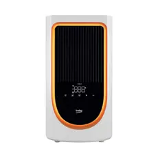 Air purifier Beko ATP5500N