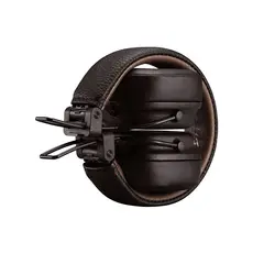 Headphone Marshall Major IV Bluetooth, 3 image
