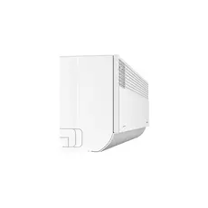 Air conditioner MIDEA GAIA-12HRFN8, 2 image