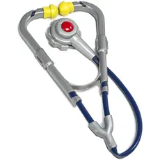 Medical set Btoys B. DOCTOR SET, WEE MD, 3 image