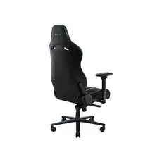 Gaming Chair RAZER Enki Black/Green (RZ38-03720100-R3G1), 3 image