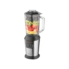 Blender SENCOR SBL 7570SS, 4 image